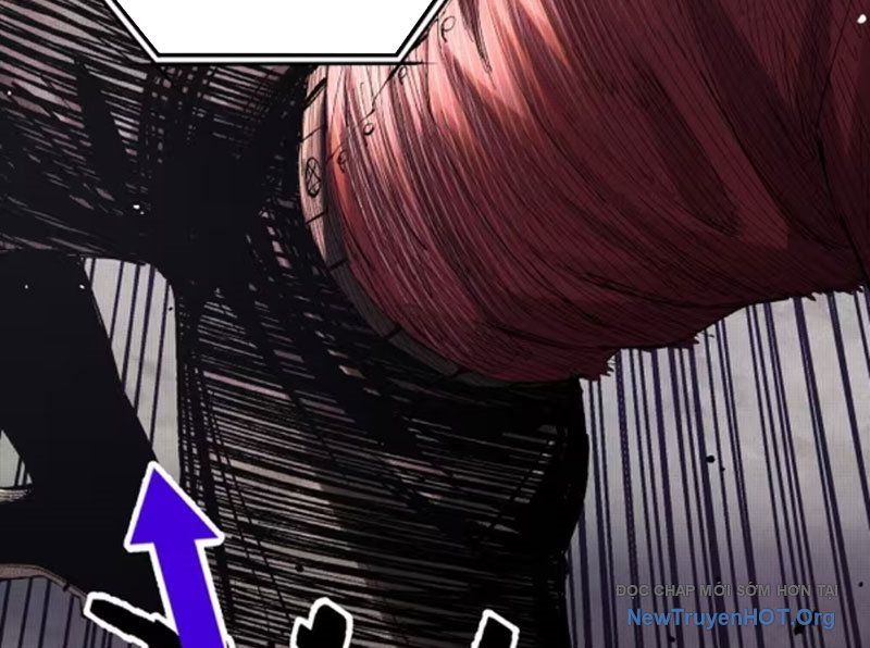 Đạo Vô Danh Chapter 15 - Trang 2