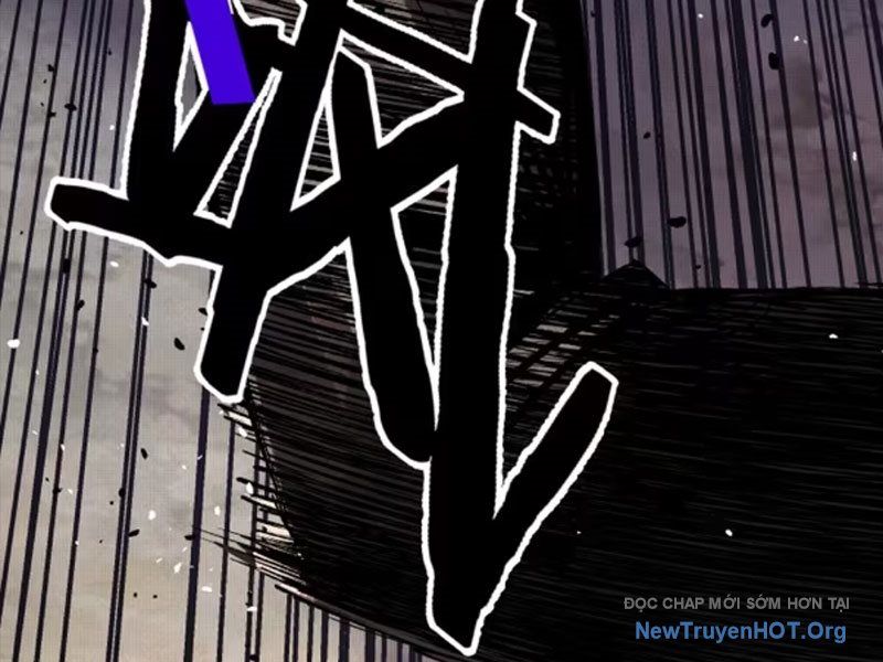 Đạo Vô Danh Chapter 15 - Trang 2