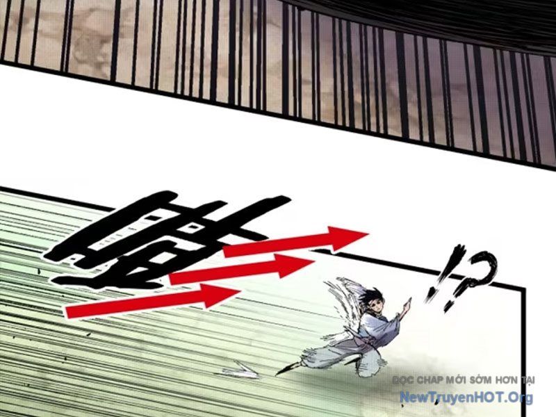 Đạo Vô Danh Chapter 15 - Trang 2