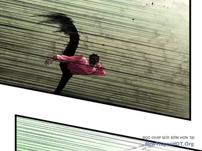 Đạo Vô Danh Chapter 15 - Trang 2