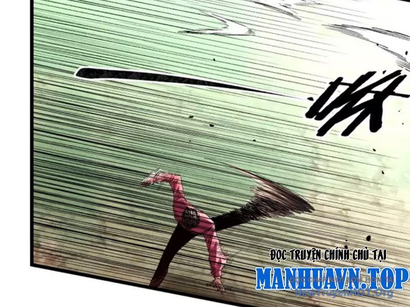 Đạo Vô Danh Chapter 15 - Trang 2