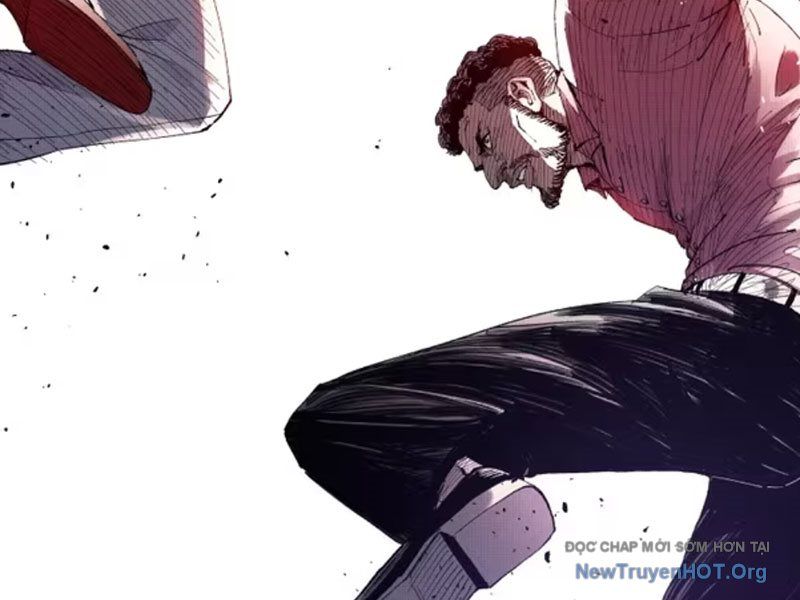 Đạo Vô Danh Chapter 15 - Trang 2