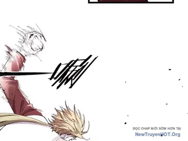 Đạo Vô Danh Chapter 15 - Trang 2