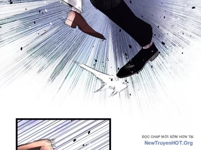 Đạo Vô Danh Chapter 15 - Trang 2