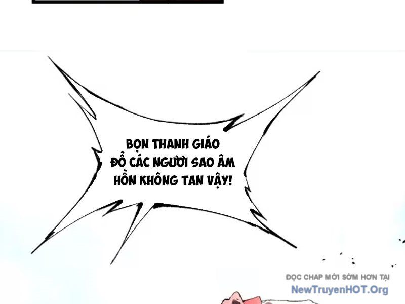 Đạo Vô Danh Chapter 15 - Trang 2