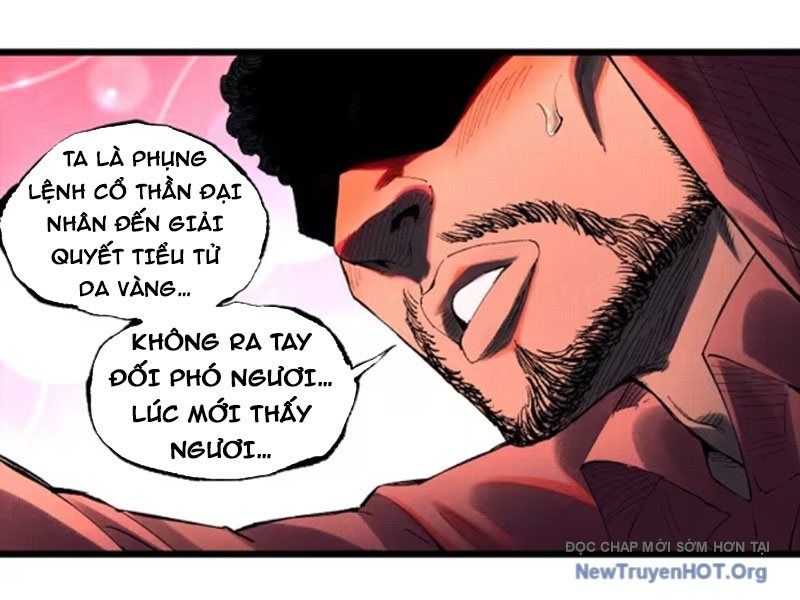 Đạo Vô Danh Chapter 15 - Trang 2