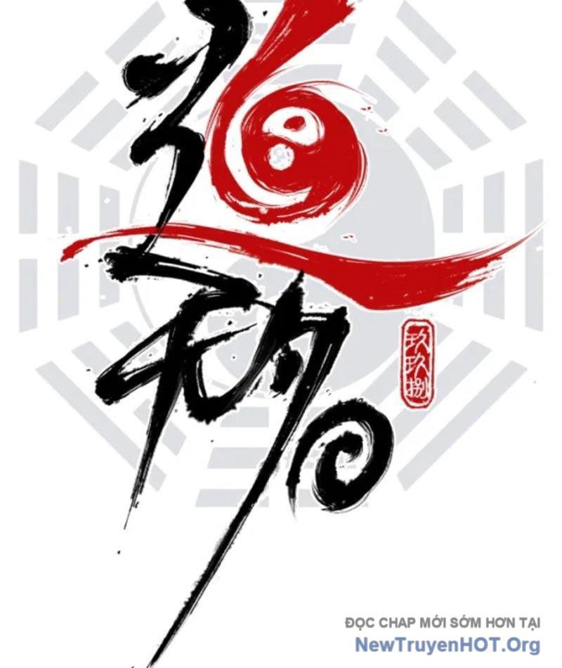 Đạo Vô Danh Chapter 16 - Trang 2