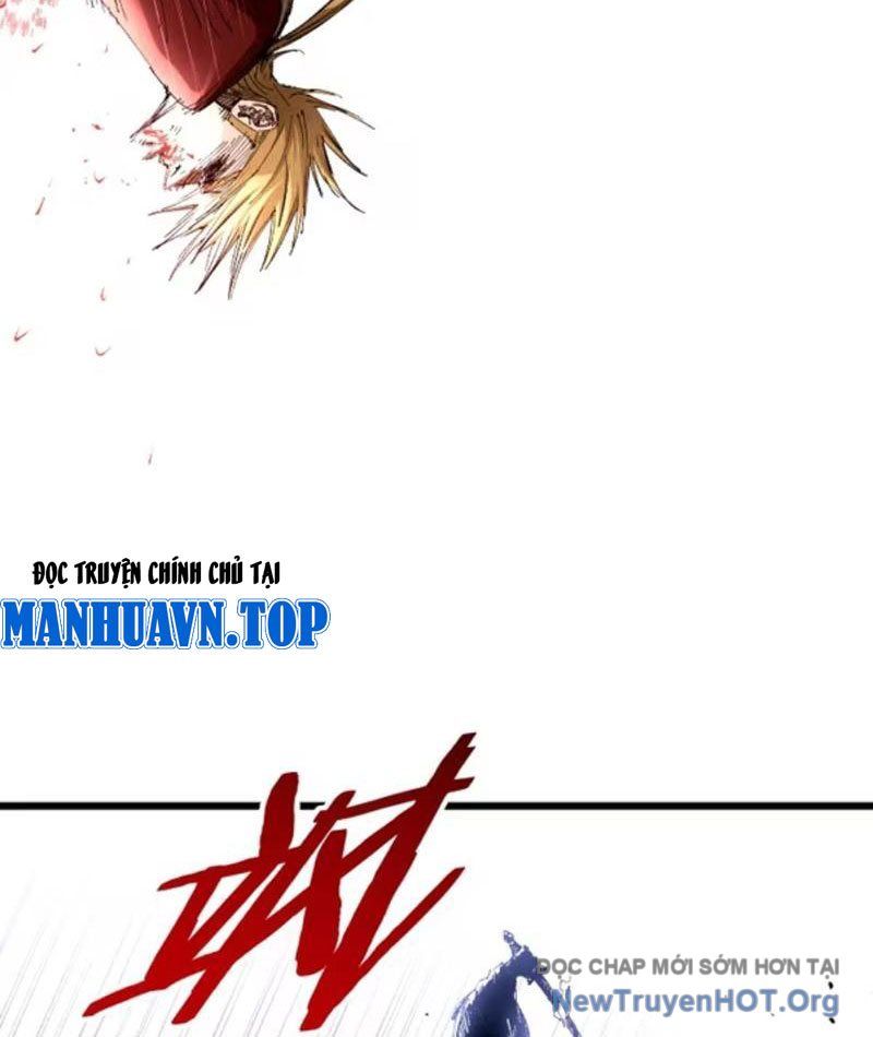Đạo Vô Danh Chapter 16 - Trang 2