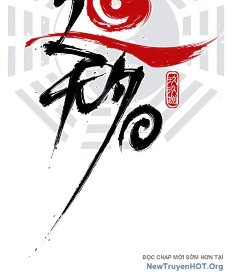 Đạo Vô Danh Chapter 17 - Trang 2