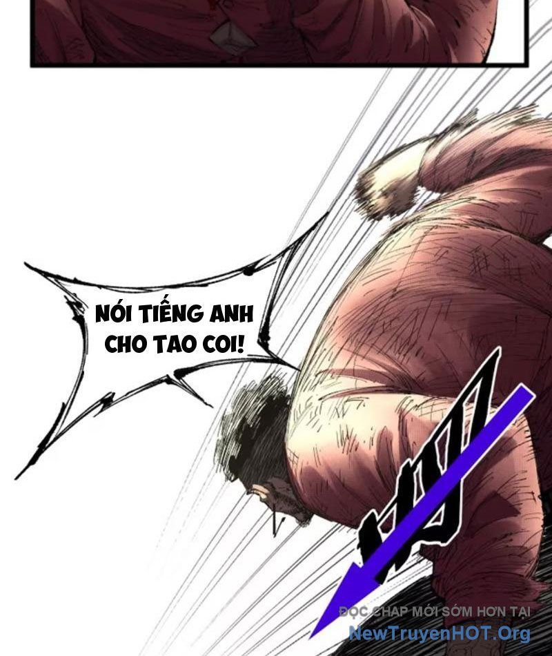 Đạo Vô Danh Chapter 17 - Trang 2