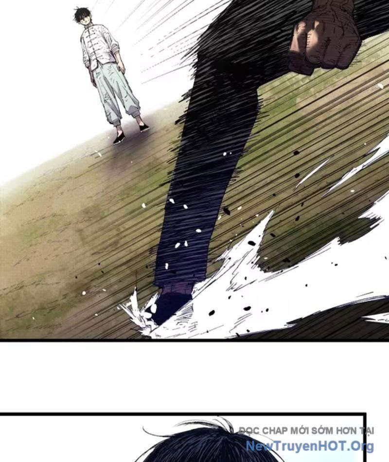 Đạo Vô Danh Chapter 17 - Trang 2