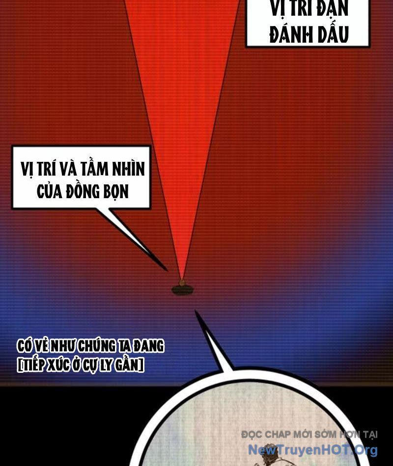 Đạo Vô Danh Chapter 17 - Trang 2