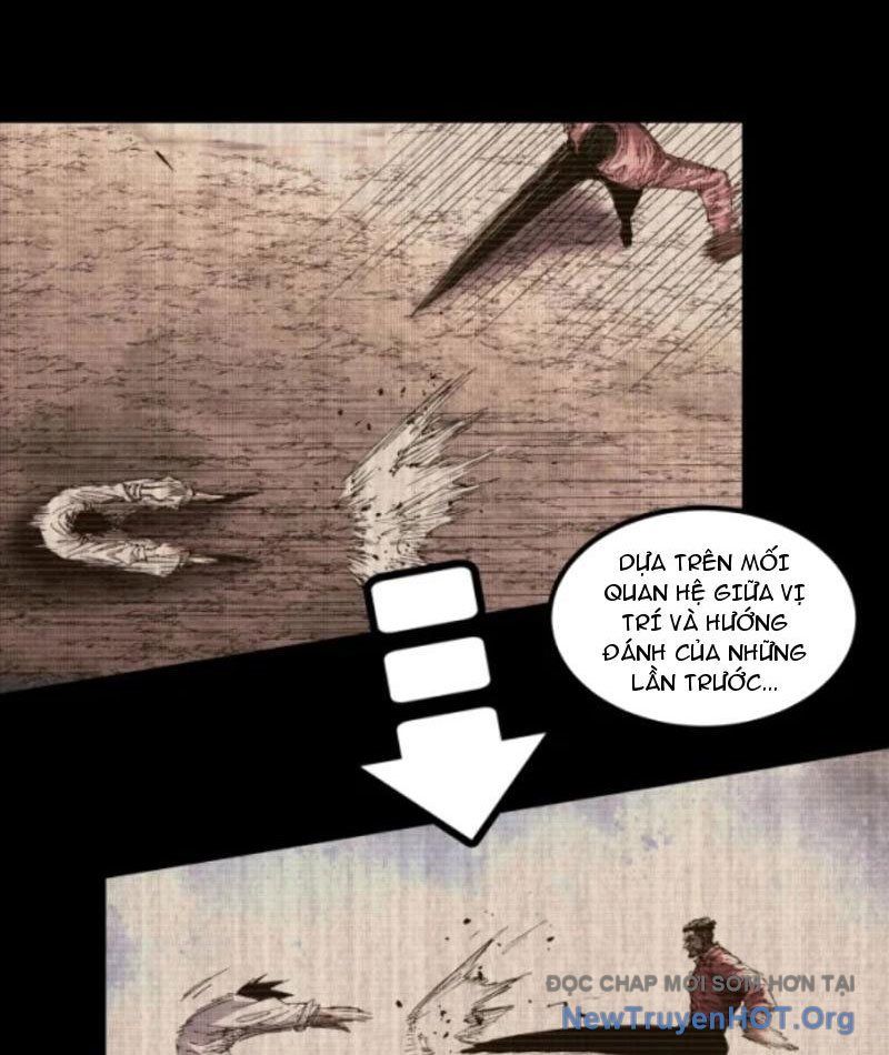 Đạo Vô Danh Chapter 17 - Trang 2