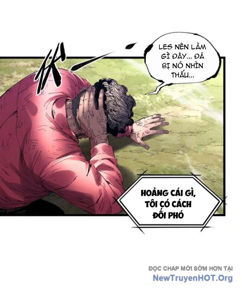 Đạo Vô Danh Chapter 17 - Trang 2