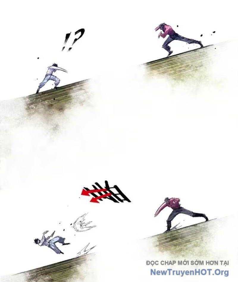 Đạo Vô Danh Chapter 17 - Trang 2