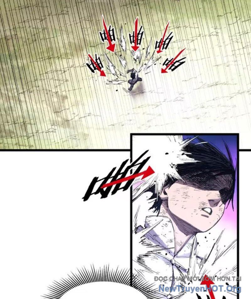 Đạo Vô Danh Chapter 17 - Trang 2