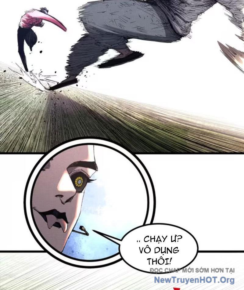 Đạo Vô Danh Chapter 17 - Trang 2