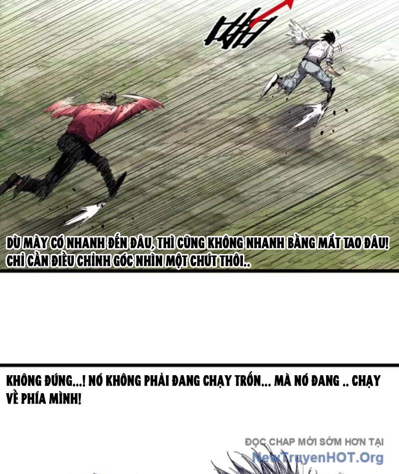 Đạo Vô Danh Chapter 17 - Trang 2