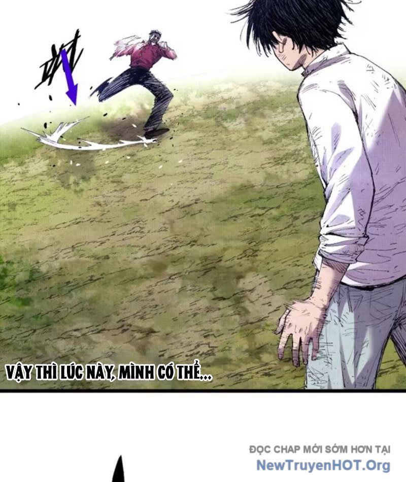 Đạo Vô Danh Chapter 17 - Trang 2