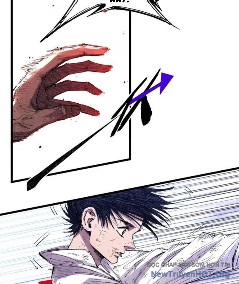 Đạo Vô Danh Chapter 17 - Trang 2