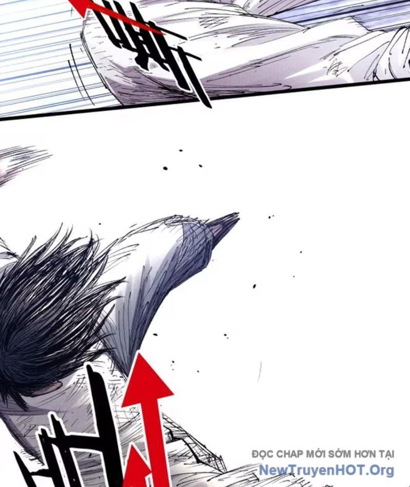 Đạo Vô Danh Chapter 17 - Trang 2