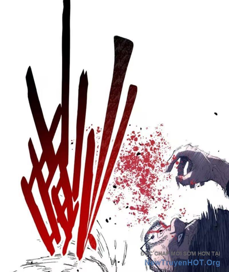 Đạo Vô Danh Chapter 17 - Trang 2