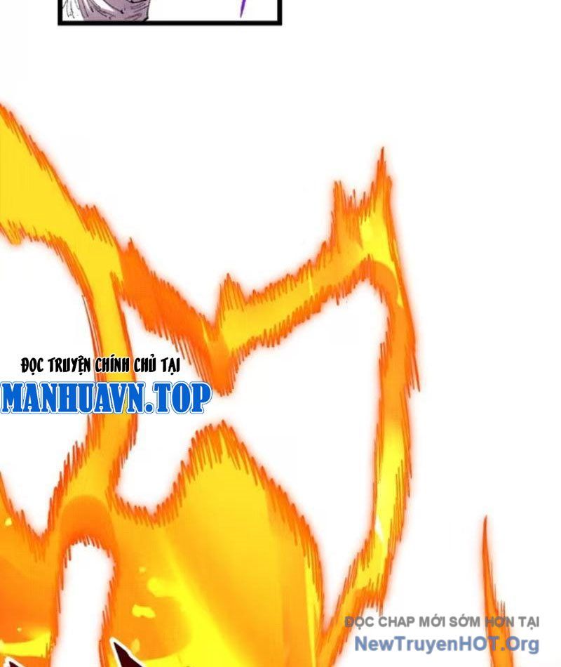 Đạo Vô Danh Chapter 17 - Trang 2