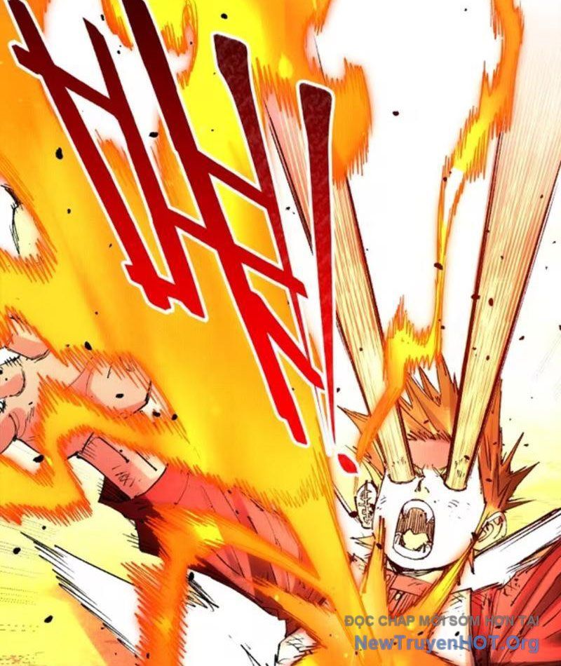 Đạo Vô Danh Chapter 17 - Trang 2