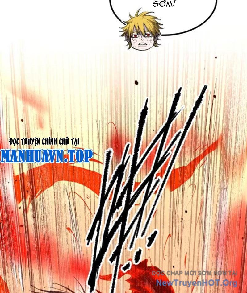 Đạo Vô Danh Chapter 17 - Trang 2