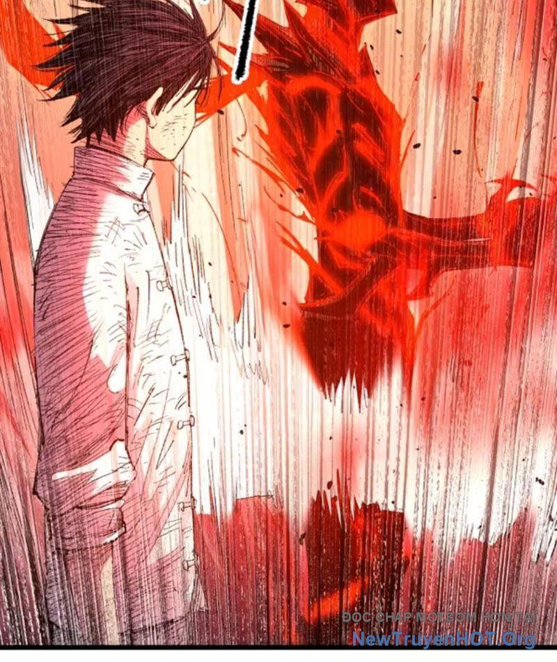 Đạo Vô Danh Chapter 17 - Trang 2