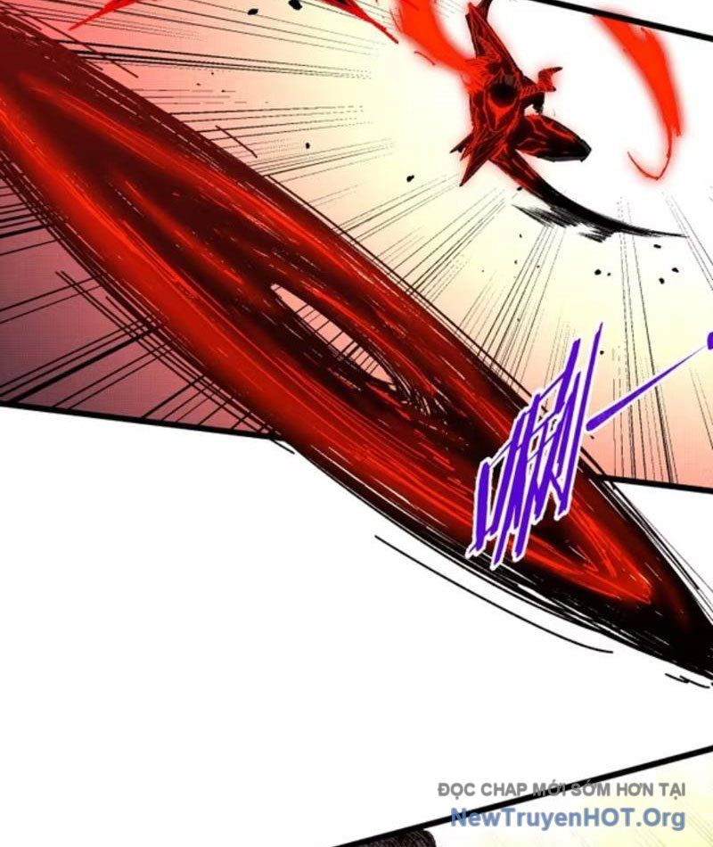 Đạo Vô Danh Chapter 17 - Trang 2