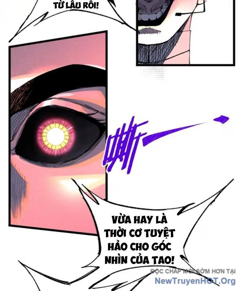 Đạo Vô Danh Chapter 17 - Trang 2