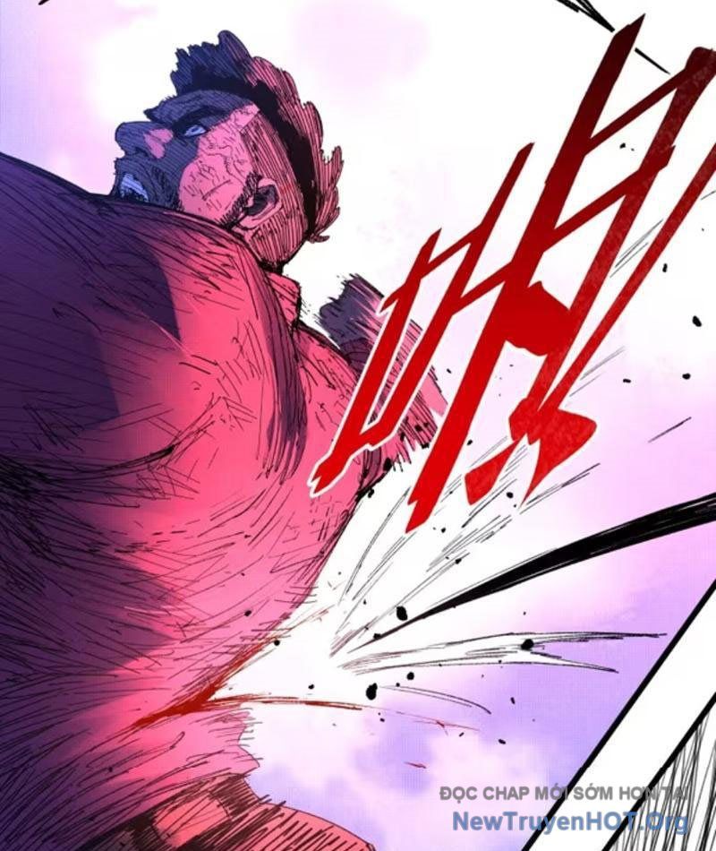 Đạo Vô Danh Chapter 17 - Trang 2