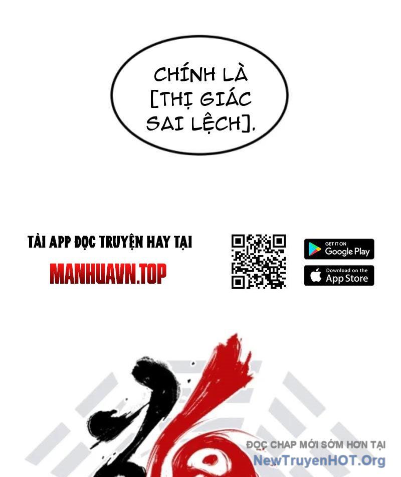 Đạo Vô Danh Chapter 17 - Trang 2