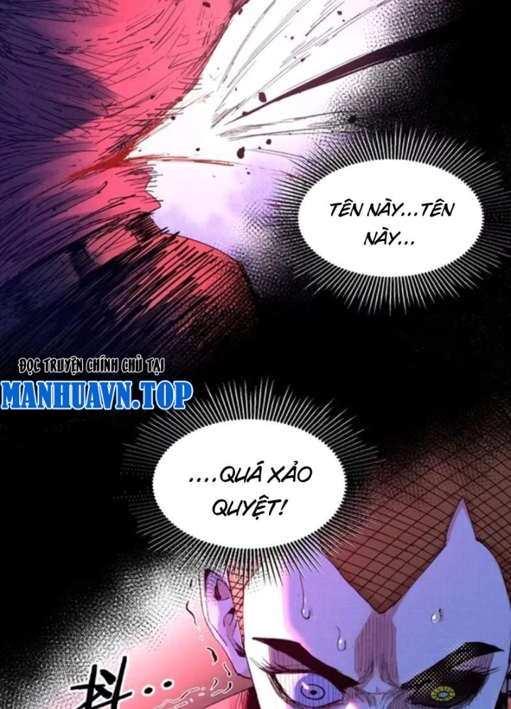 Đạo Vô Danh Chapter 18 - Trang 2