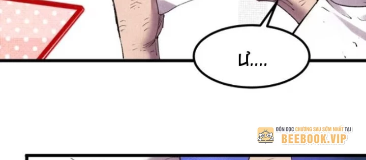 Đạo Vô Danh Chapter 18 - Trang 2