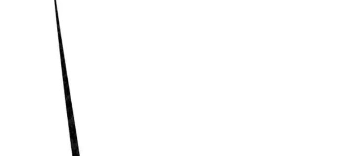 Đạo Vô Danh Chapter 18 - Trang 2