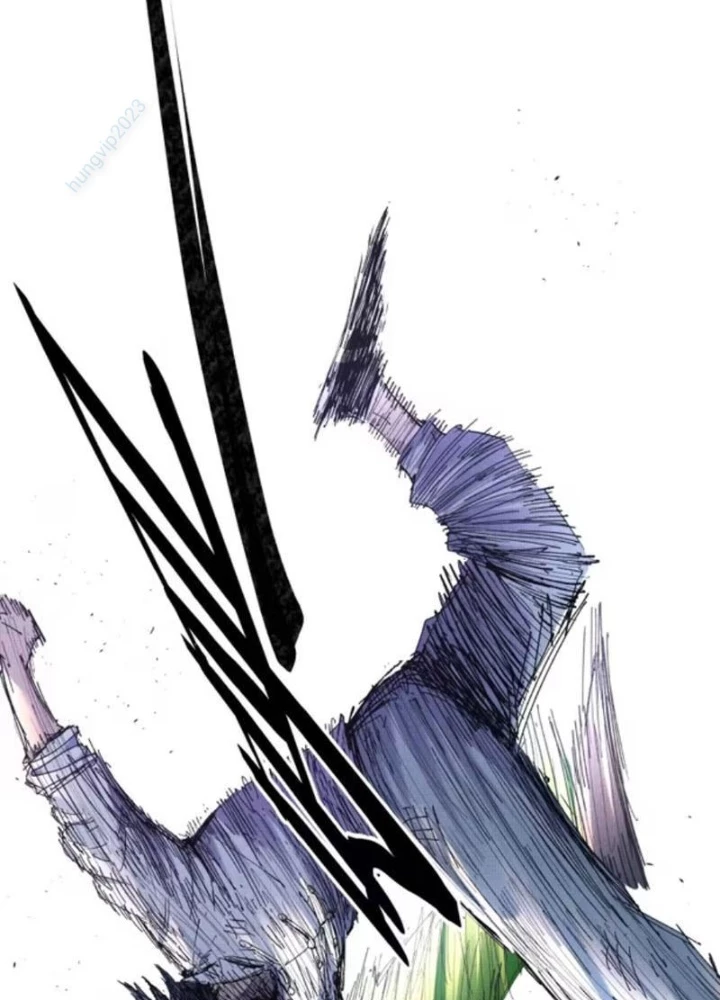 Đạo Vô Danh Chapter 18 - Trang 2