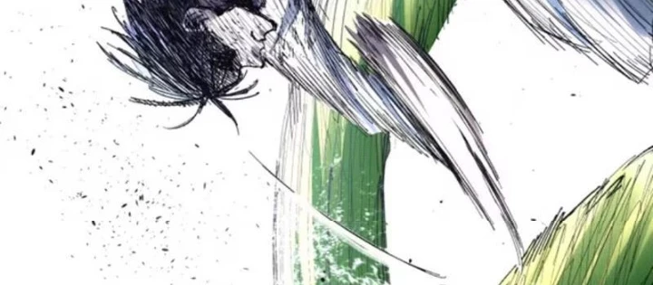 Đạo Vô Danh Chapter 18 - Trang 2