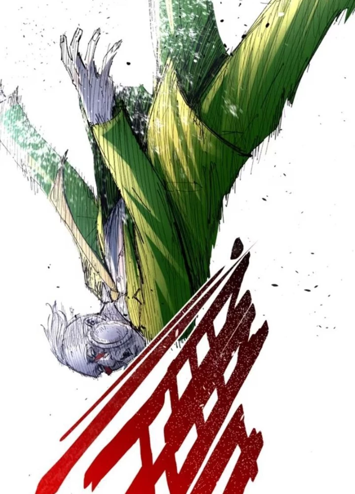 Đạo Vô Danh Chapter 18 - Trang 2