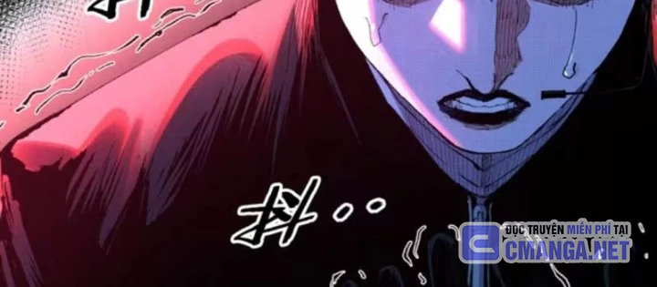 Đạo Vô Danh Chapter 18 - Trang 2