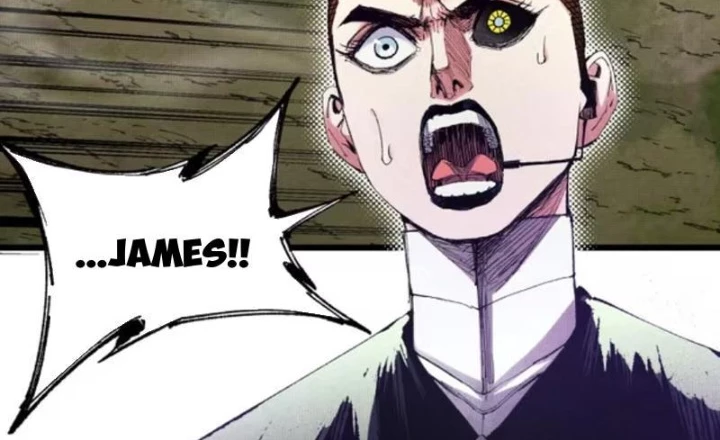 Đạo Vô Danh Chapter 18 - Trang 2