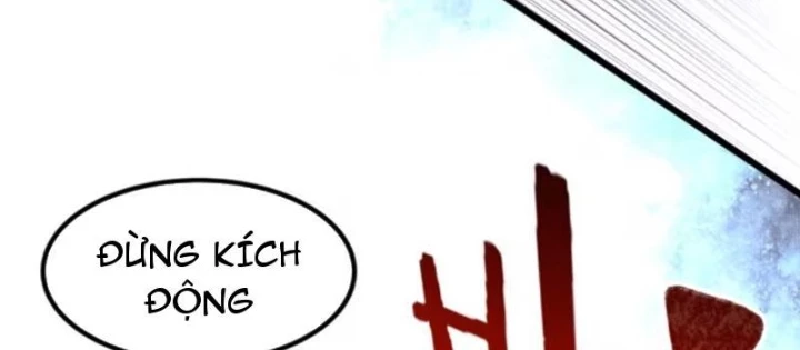 Đạo Vô Danh Chapter 18 - Trang 2