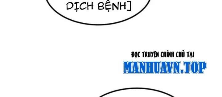 Đạo Vô Danh Chapter 18 - Trang 2