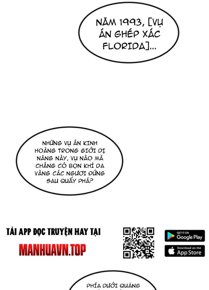 Đạo Vô Danh Chapter 18 - Trang 2