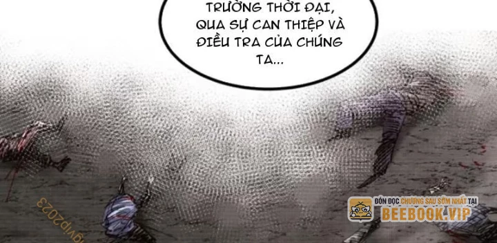 Đạo Vô Danh Chapter 18 - Trang 2