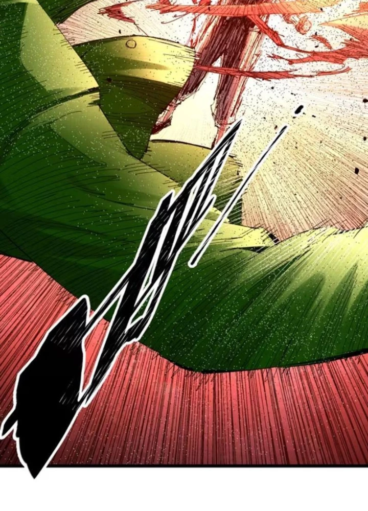 Đạo Vô Danh Chapter 18 - Trang 2