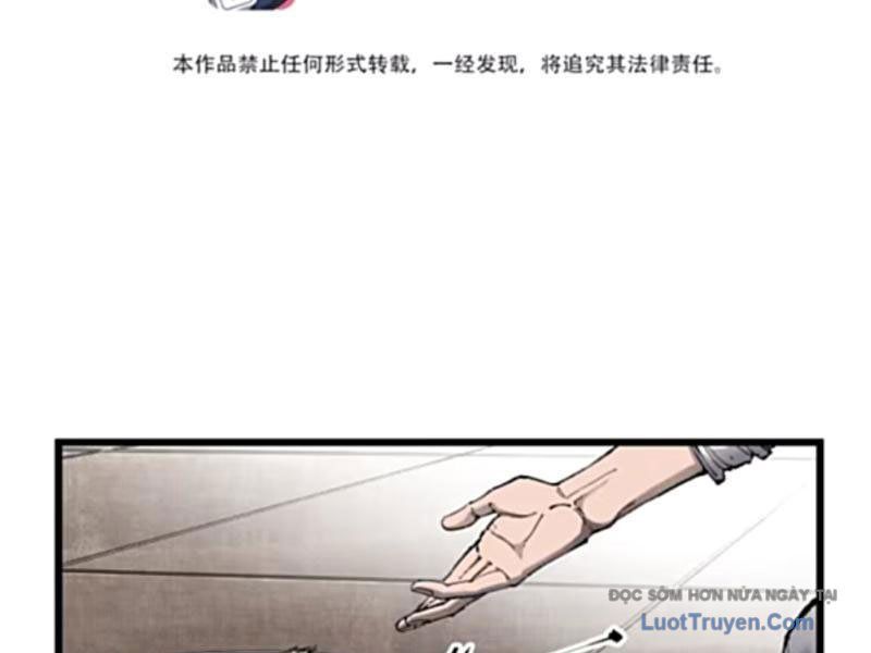 Đạo Vô Danh Chapter 22 - Trang 2