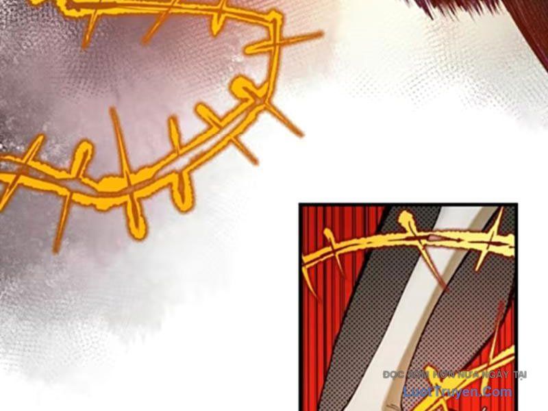 Đạo Vô Danh Chapter 22 - Trang 2