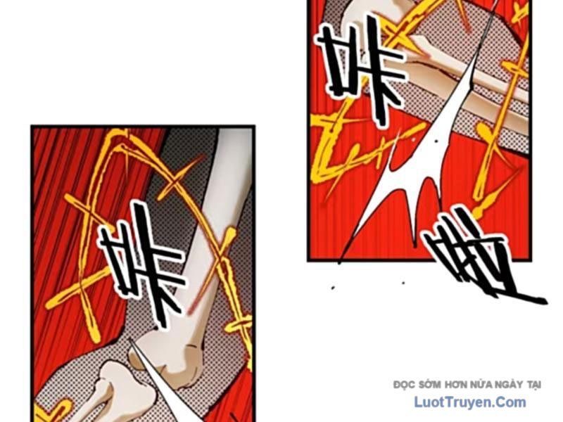 Đạo Vô Danh Chapter 22 - Trang 2